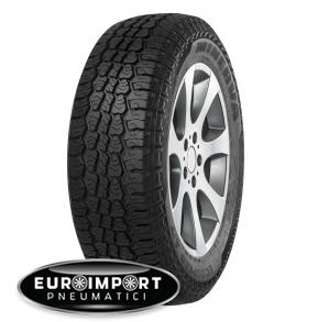 Minerva ECO-AT 265/70 R17 113 T